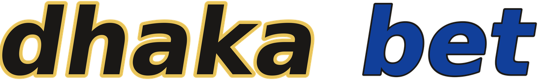 dhaka bet logo