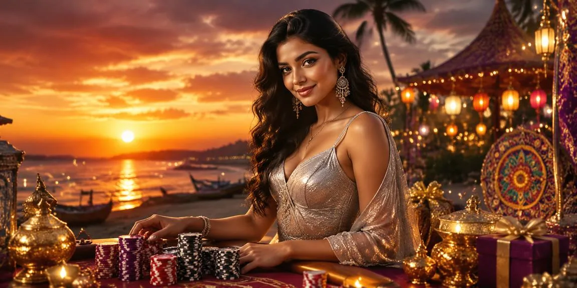dhaka bet Crash Betboost